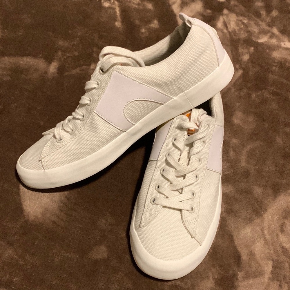 Camper Tennis shoes